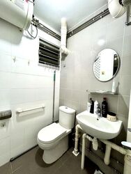 Blk 556 Ang Mo Kio Avenue 10 (Ang Mo Kio), HDB 3 Rooms #632256191